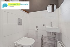 Maastrichterlaan 185, 6291 ER Vaals - 6 Gäste-WC.jpg